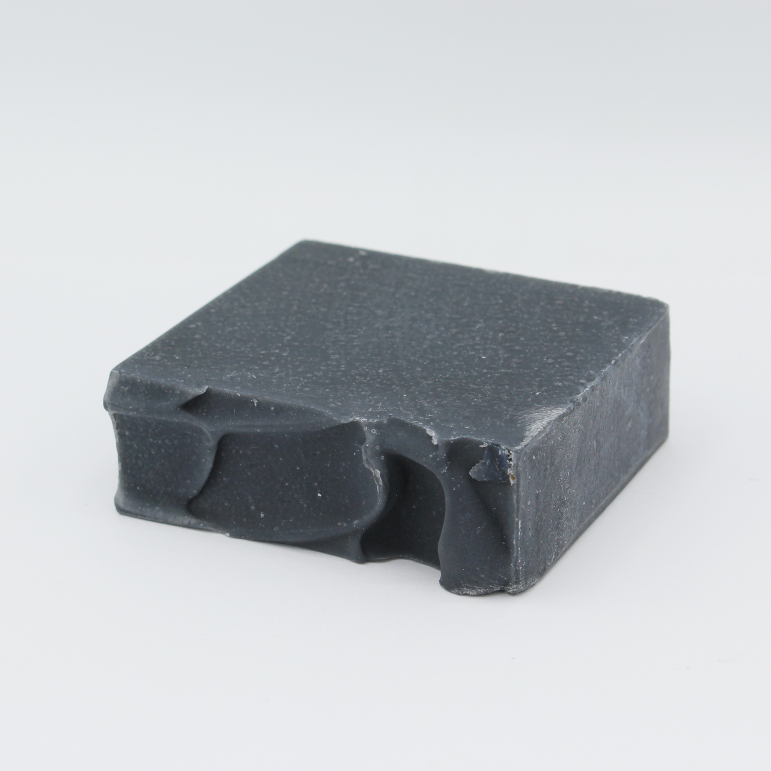 Charcoal & Tea Tree Soap Bar | 5oz