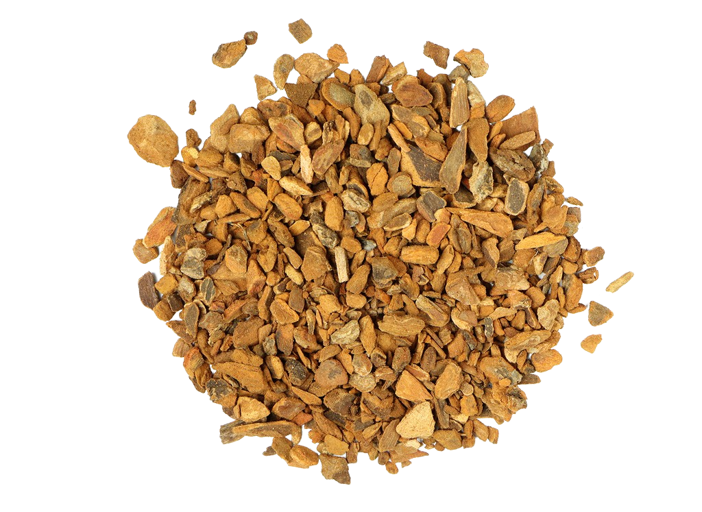 Sassafras Root Bark Sassafras albidum WildCrafted FH Co.