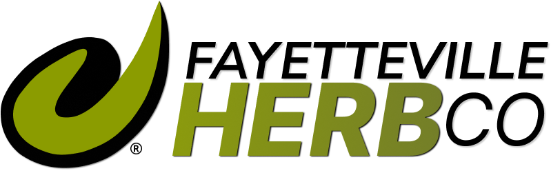 Fayetteville HC logo