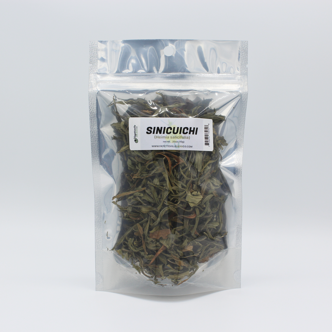 Mexican Dream Herbs | Sinicuichi & Calea
