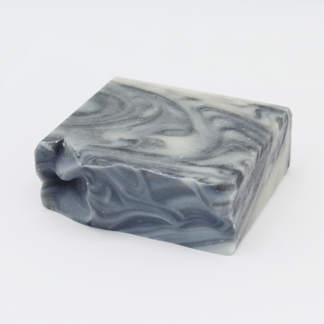 Bentonite & Eucalyptus Soap Bar | 5oz