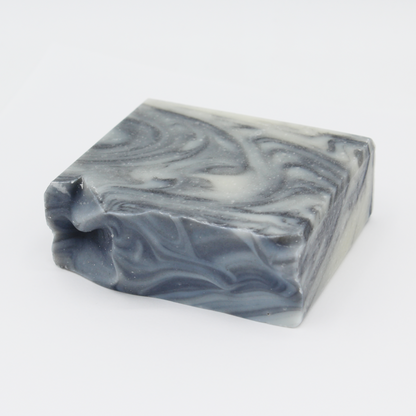 Bentonite &amp; Eucalyptus Soap Bar | 5oz