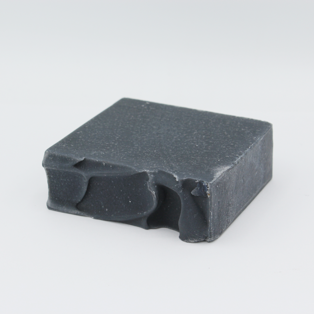Charcoal & Tea Tree Soap Bar | 5oz