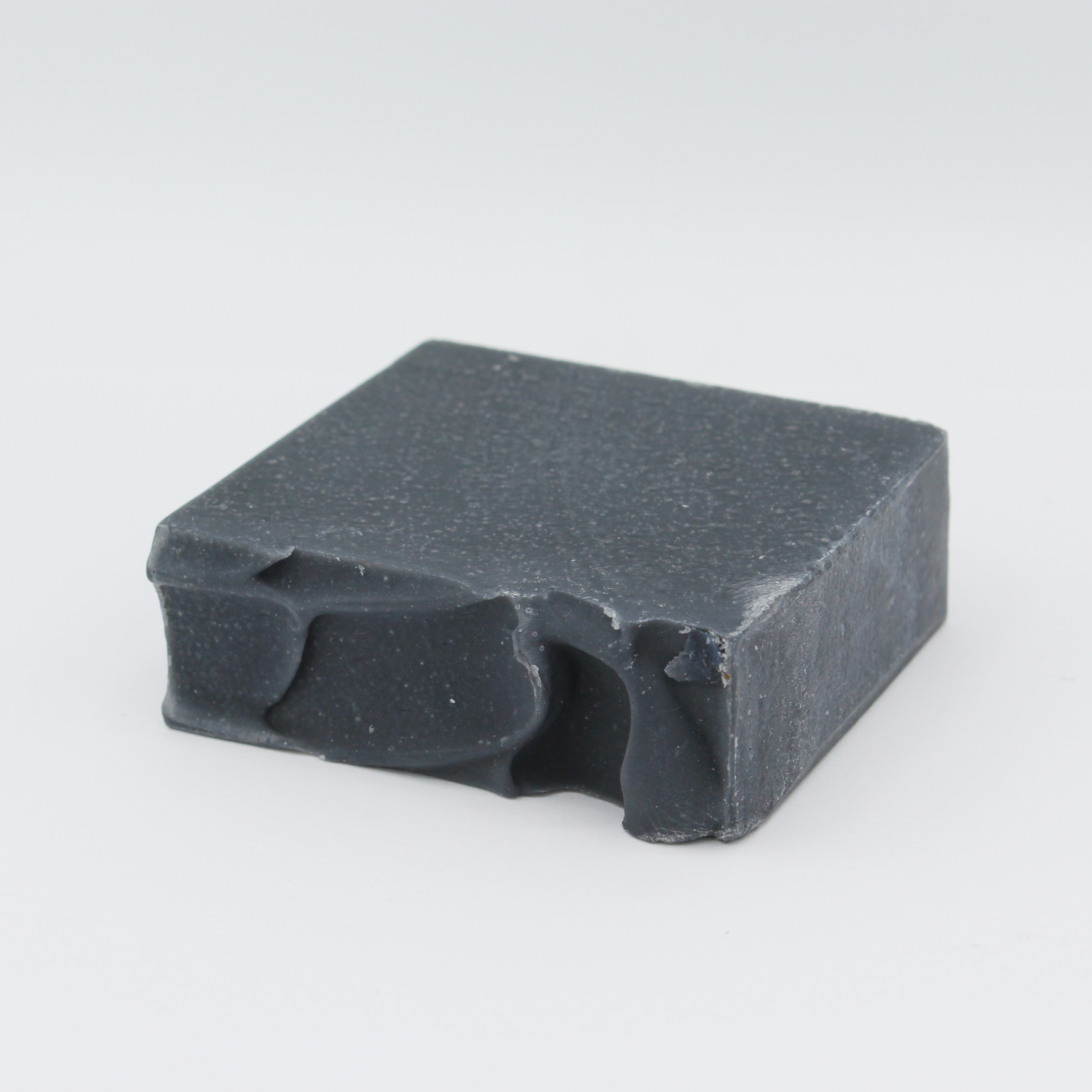 Charcoal &amp; Tea Tree Soap Bar | 5oz